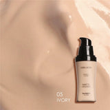 Face Foundation Make Up Base