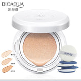 Air Cushion BB Cream Concealer