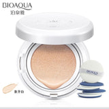 Air Cushion BB Cream Concealer