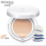 Air Cushion BB Cream Concealer