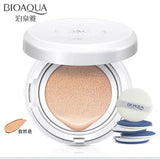 Air Cushion BB Cream Concealer