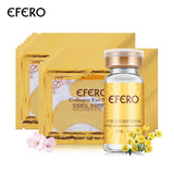 efero 1Pcs Anti-Wrinkle Face Cream