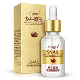images Snail Extract Moisturizing Essence Facial Care