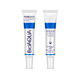 Pores Skin Care Cream Moisturizing