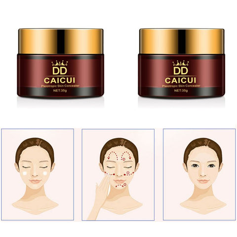 Face Moisturizers Whitening Anti-aging