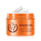 Nourishing Cream Cosmetic Skin Care Moisturizing