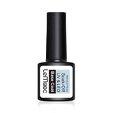 LEMOOC Glitter Gel Nail Polish
