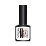 LEMOOC Glitter Gel Nail Polish